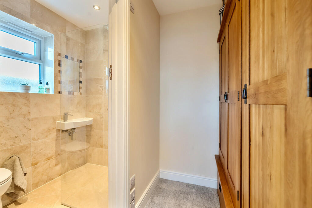 Additional image 22 of Willett Way, Petts Wood, Orpington