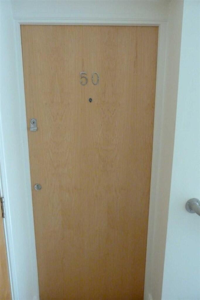 Additional image 14 of 50 Summit Close, Bristol, BS15