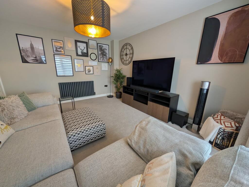 Additional image 11 of Buller Road, Banwell, Weston-super-Mare