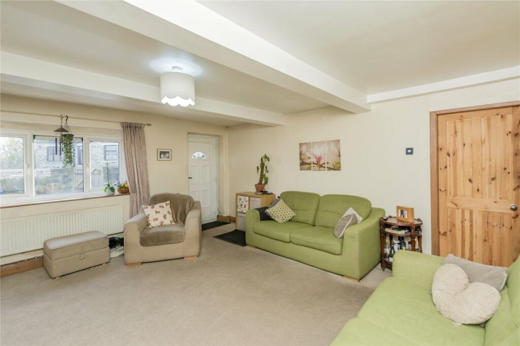 Additional image 16 of Holly Hall Lane, Wyke, Bradford, BD12