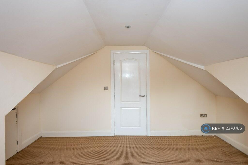 Additional image 34 of Julian Road, Orpington, BR6