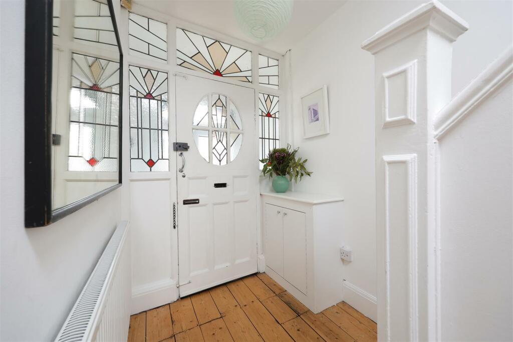 Additional image 10 of Queens Road, Ashley Down, Bristol