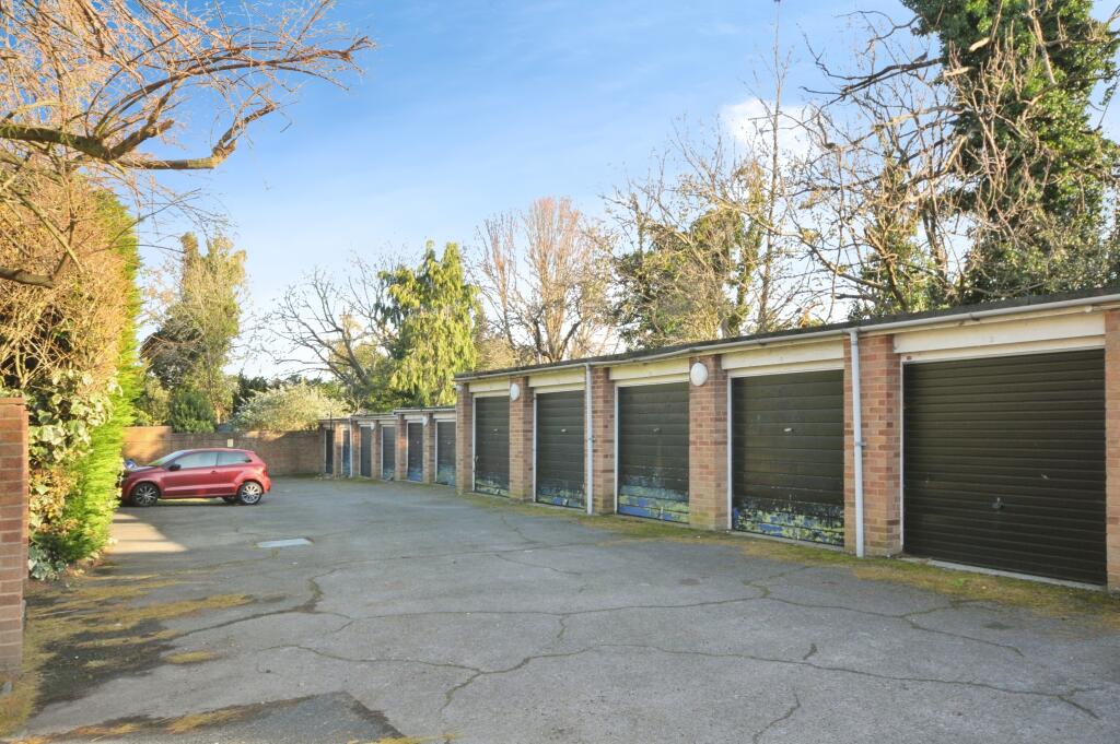 Additional image 12 of 26 Park Hill Road, Bromley, BR2