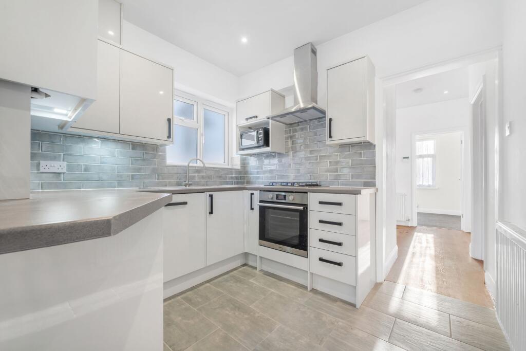 Additional image 9 of Mainridge Road, Chislehurst, BR7