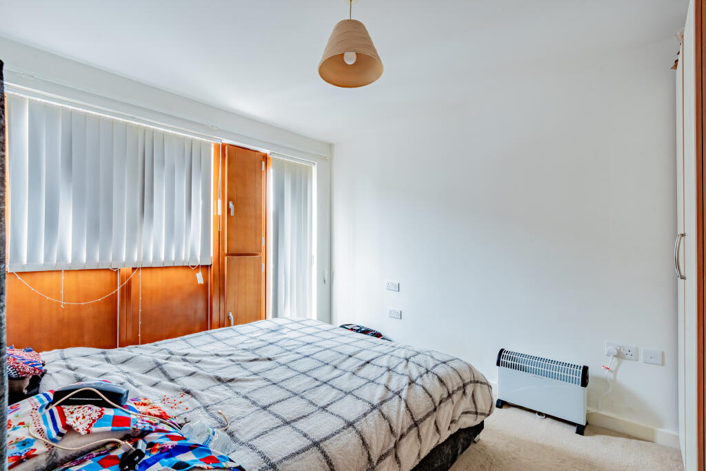 Additional image 9 of Wellesley Mews, BS10 5DJ