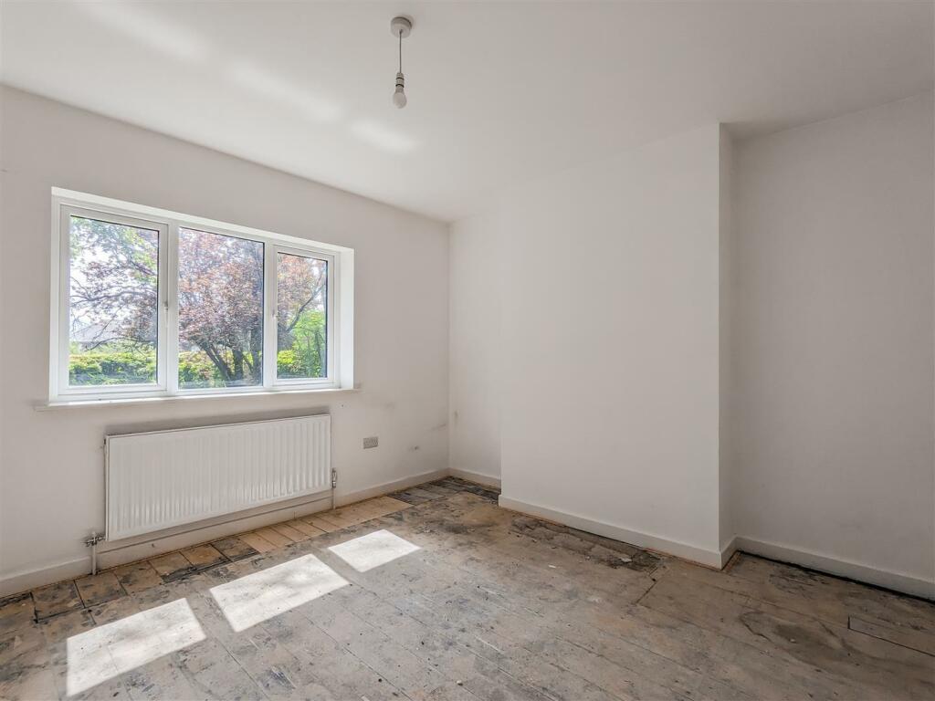 Additional image 6 of Chestnut Drive, Whalley