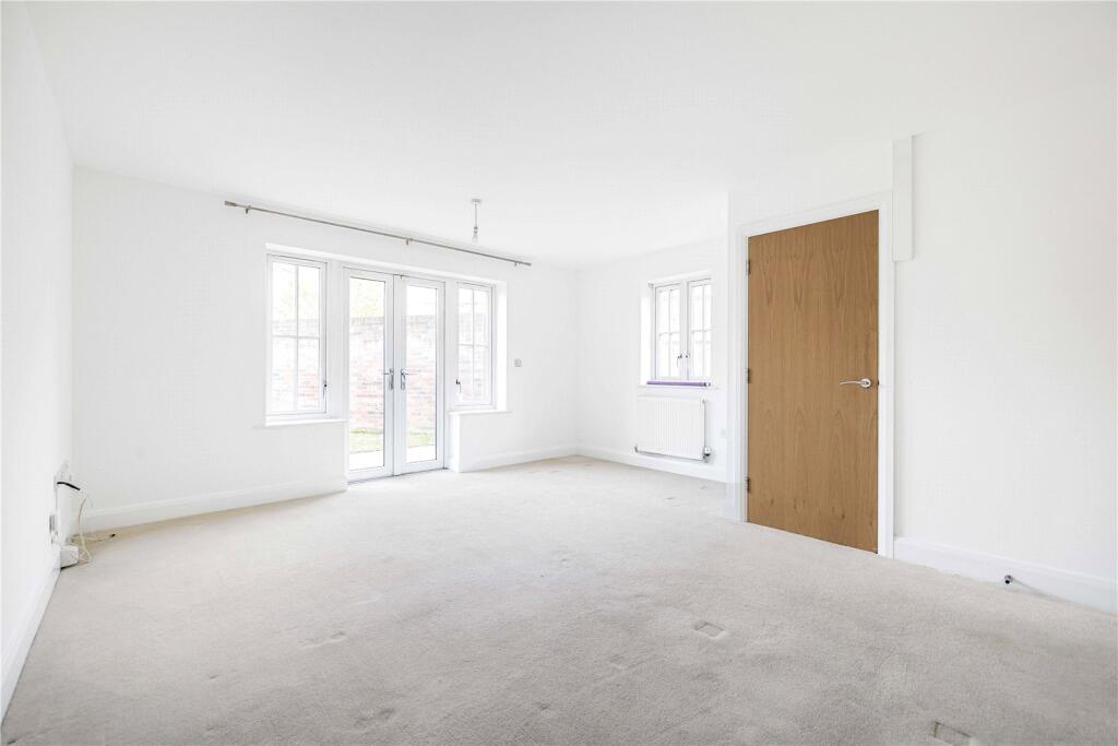 Additional image 4 of Chalk Pit Avenue, Orpington, Kent, BR5