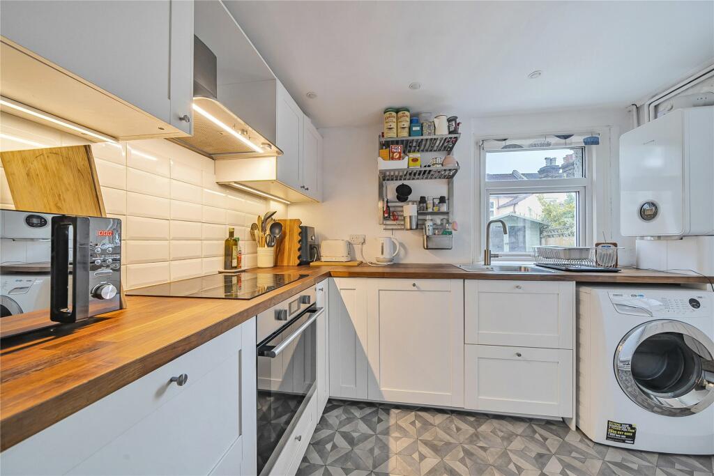 Additional image 13 of Heathfield Road, Bromley