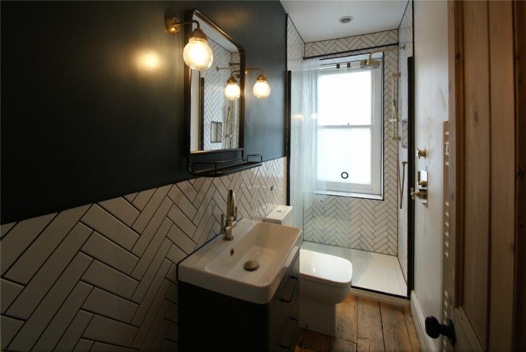 Additional image 7 of 22 Southernhay Avenue, Cliftonwood, Bristol, BS8