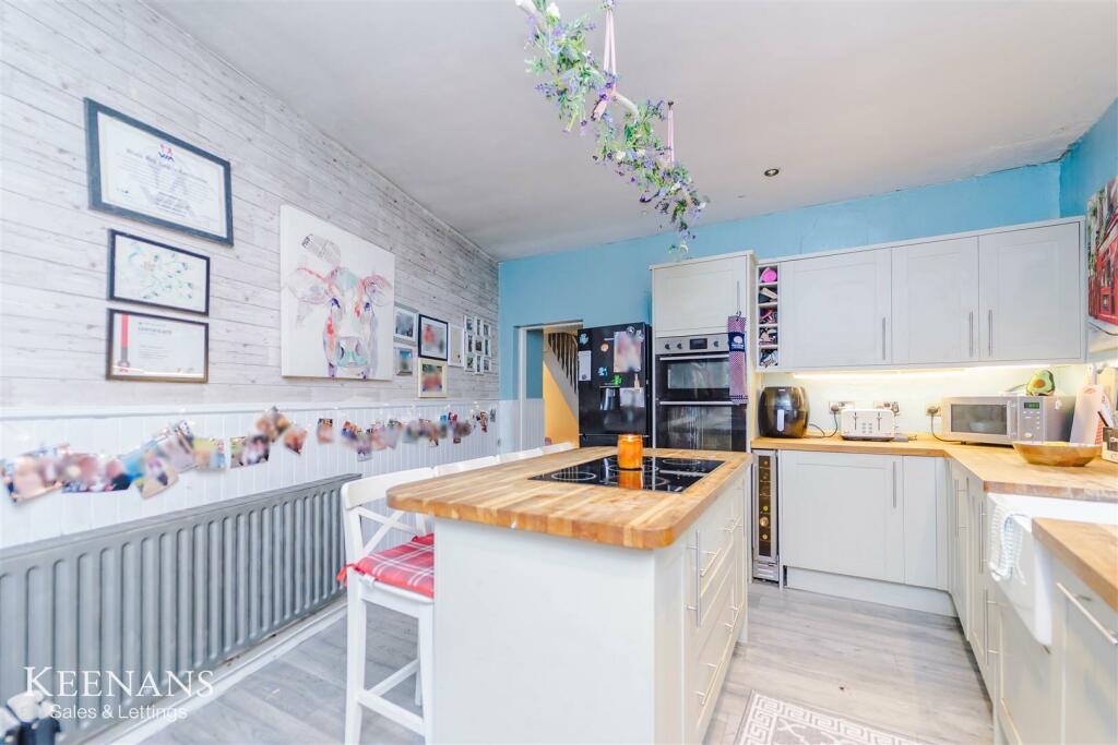 Additional image 14 of Chapel Lane, West Bradford