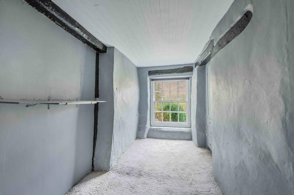 Additional image 12 of Borrowdale, Keswick, CA12