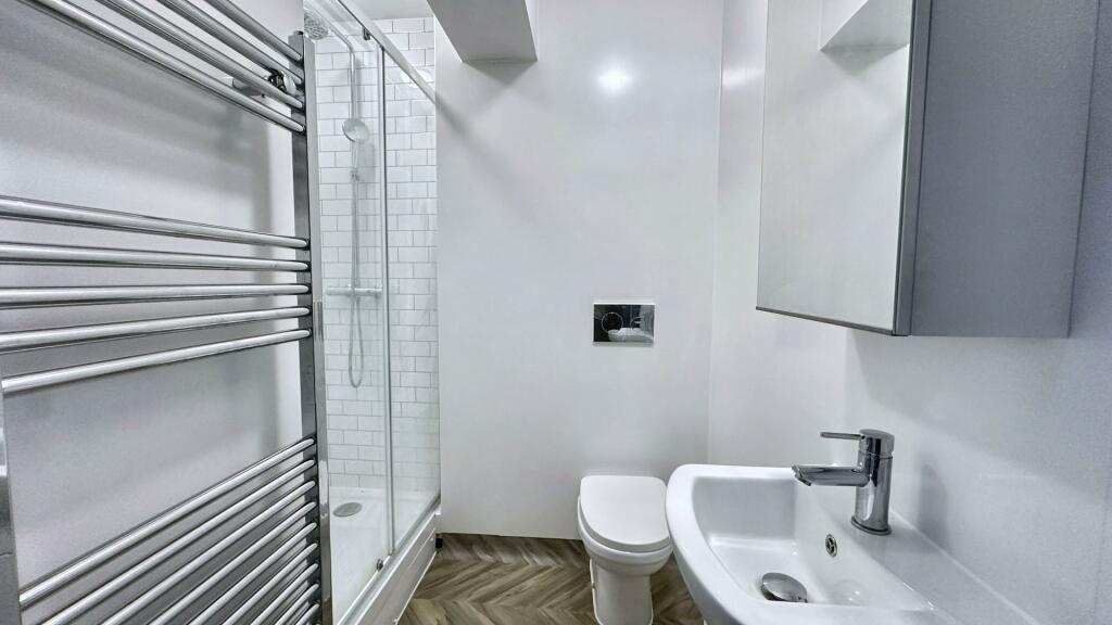 Additional image 13 of Lawrence Hill, Lawrence Hill, Bristol