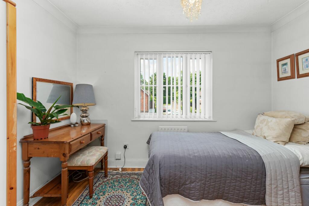 Additional image 26 of Pound Gate, Hassocks, West Sussex, BN6 9LU