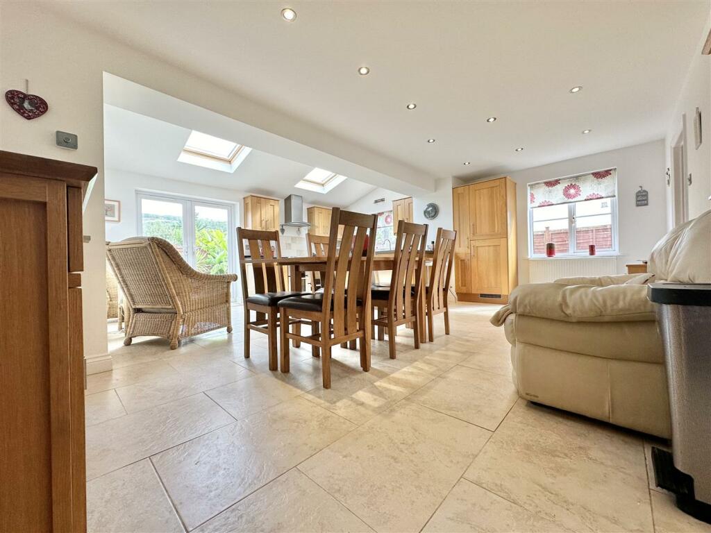 Additional image 13 of Mendip Lea Close, Draycott