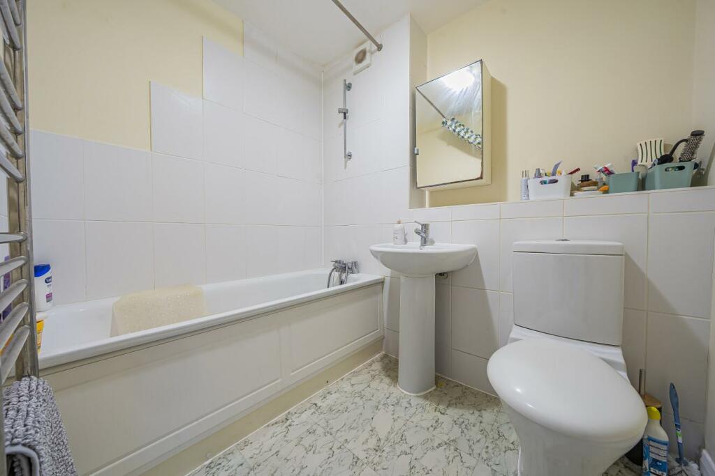 Additional image 11 of Park Road, Beckenham