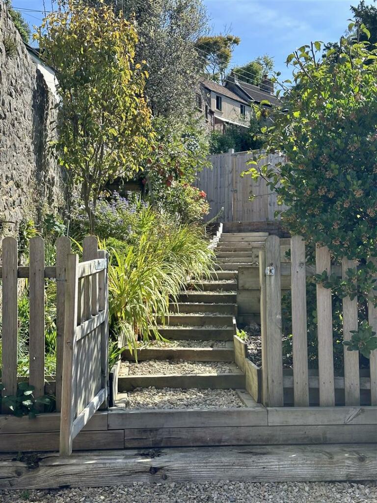 Additional image 86 of 54 St. Andrews Road, Cheddar