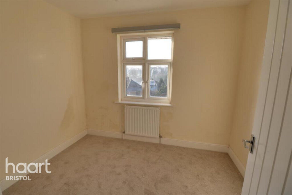 Additional image 8 of Welsford Road, Bristol