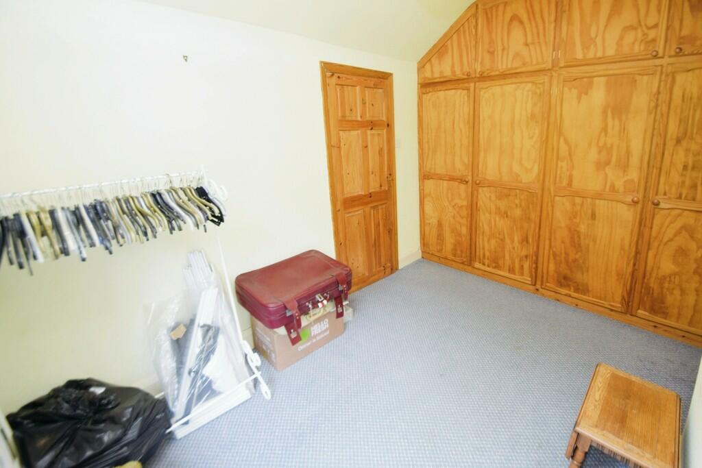 Additional image 18 of Scott Lane, Riddlesden