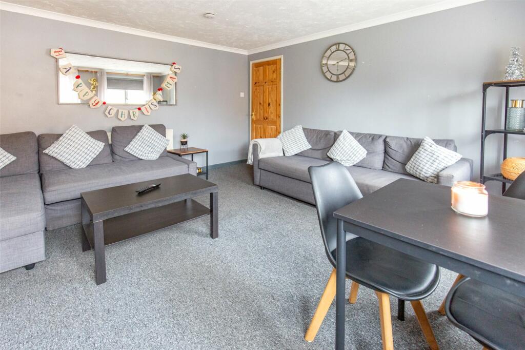 Additional image 10 of Station Road, Nailsea, Bristol, Somerset, BS48