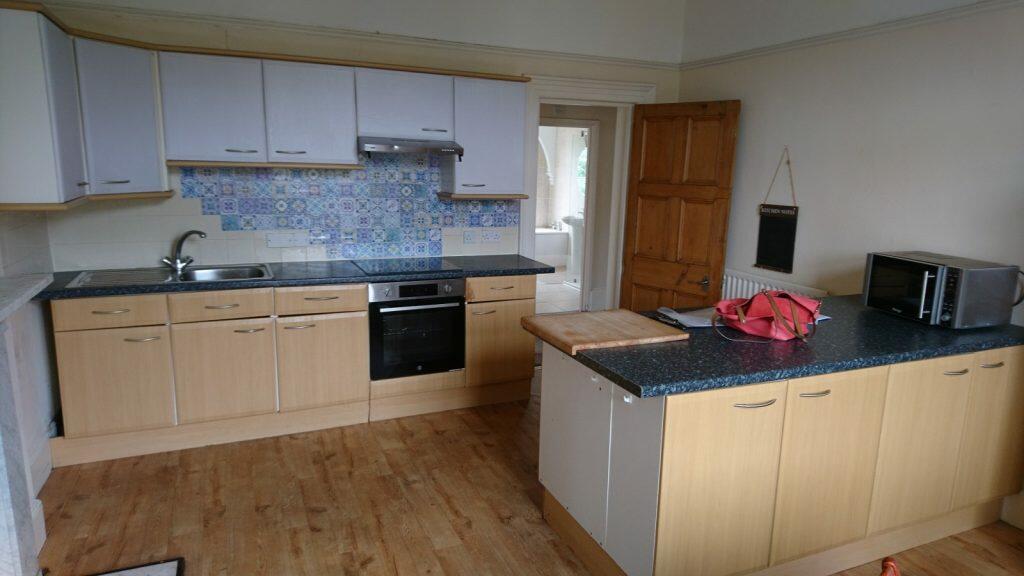 Additional image 2 of Pembroke Road – Ref: 159