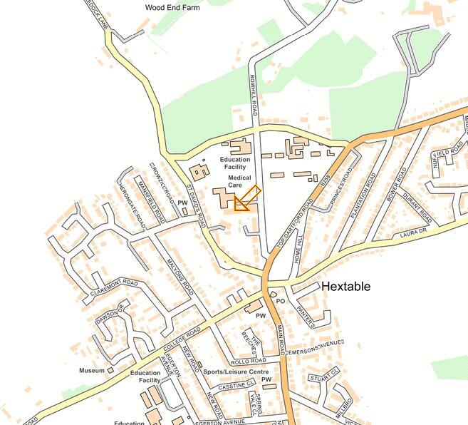 Additional image 27 of Rowhill Road, Hextable, Swanley