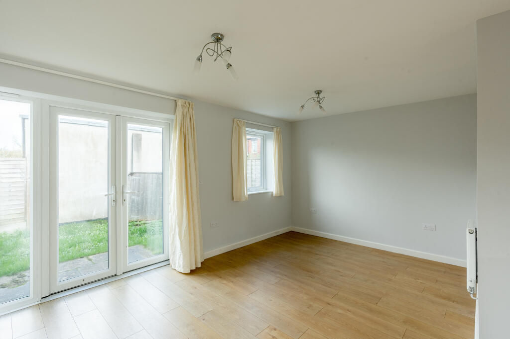 Additional image 4 of The Roses, Fifth Avenue, Filton