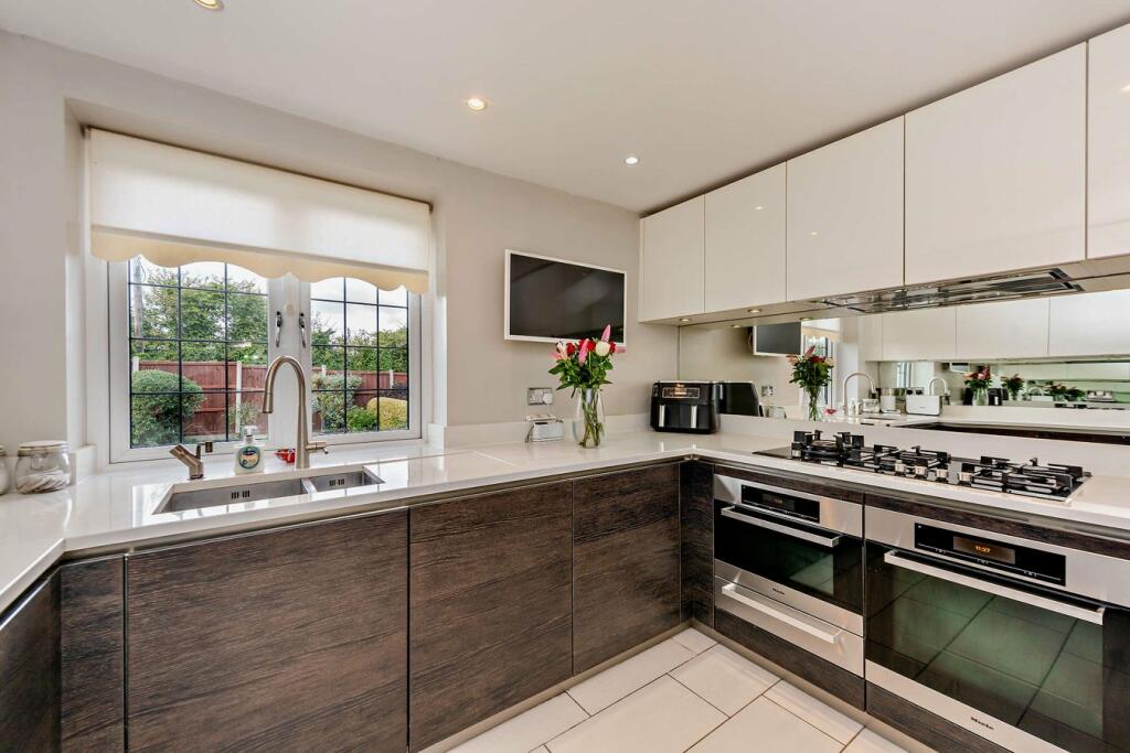 Additional image 9 of Gorse Road, Orpington, BR5