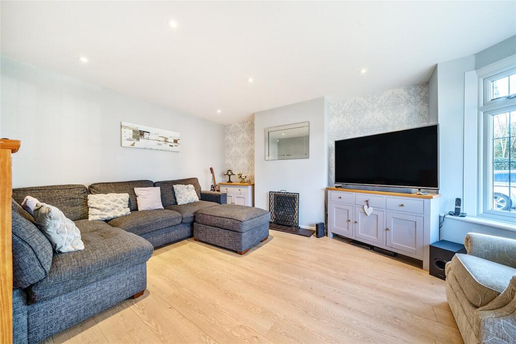 Additional image 2 of Leamington Avenue, Orpington