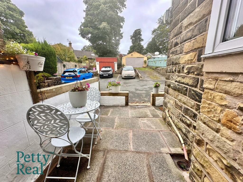 Additional image 20 of Springbank, Barrowford