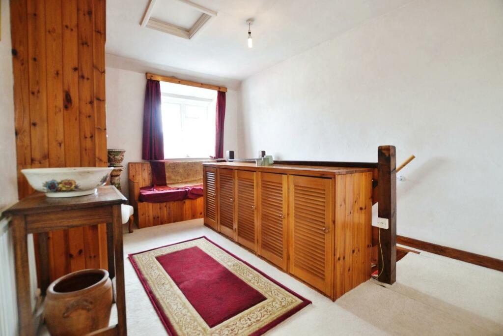 Additional image 10 of Staunbury Cottages, Church Lane, Whitchurch, Bristol