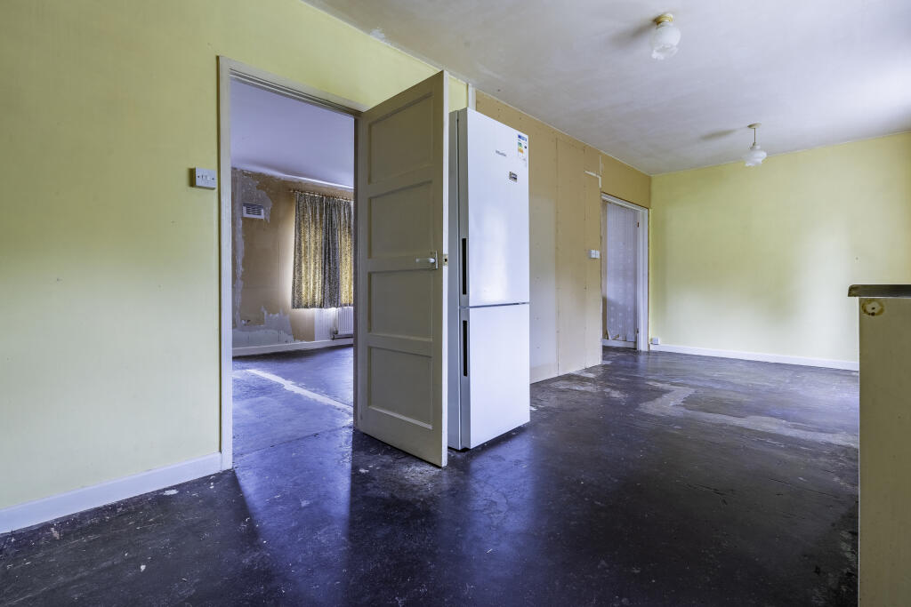 Additional image 9 of Saltmarsh Drive, Lawrence Weston, Bristol
