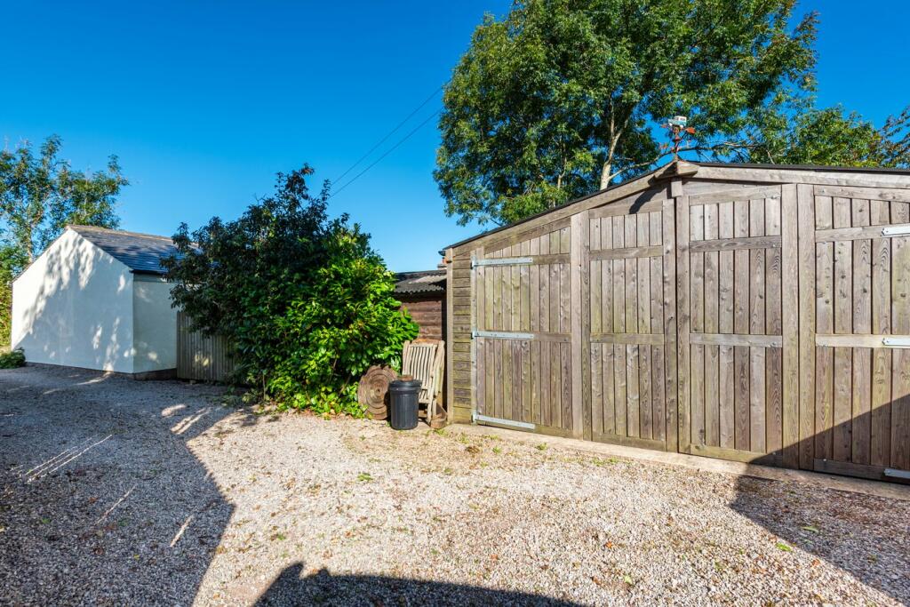 Additional image 21 of Great Strickland, Penrith, CA10