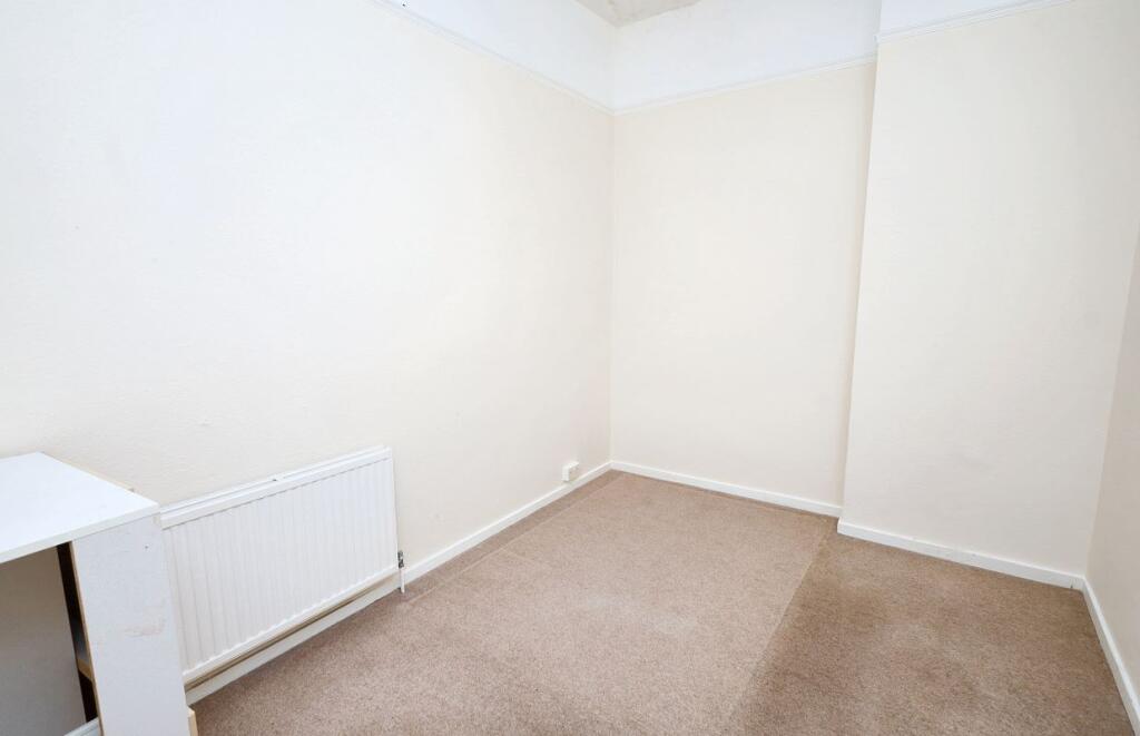 Additional image 9 of 238 High Street, Beckenham, Kent, BR3 1EN