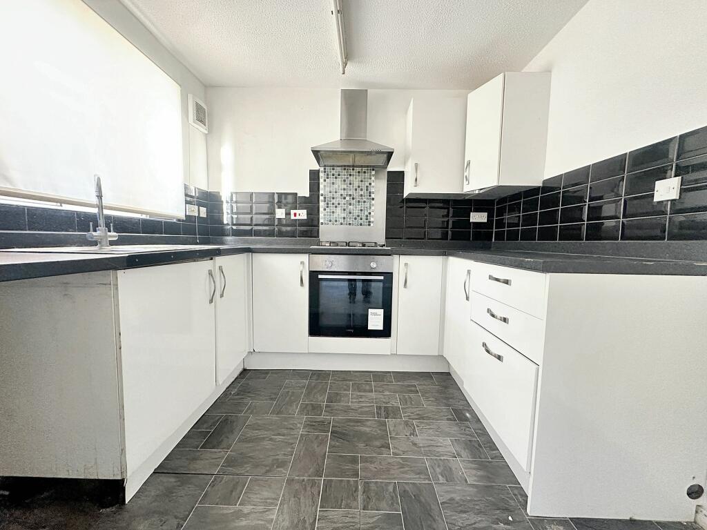 Additional image 4 of Grange Close, Bradley Stoke, BS32