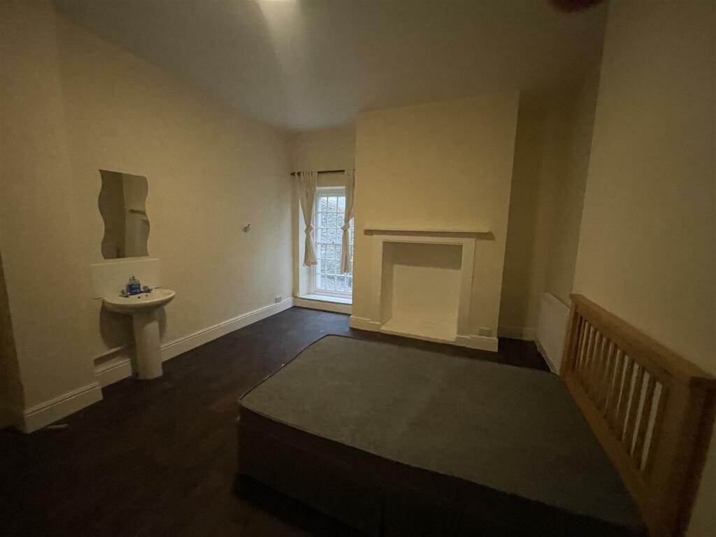 Additional image 9 of Chapel Hill Wringtron North Somerset