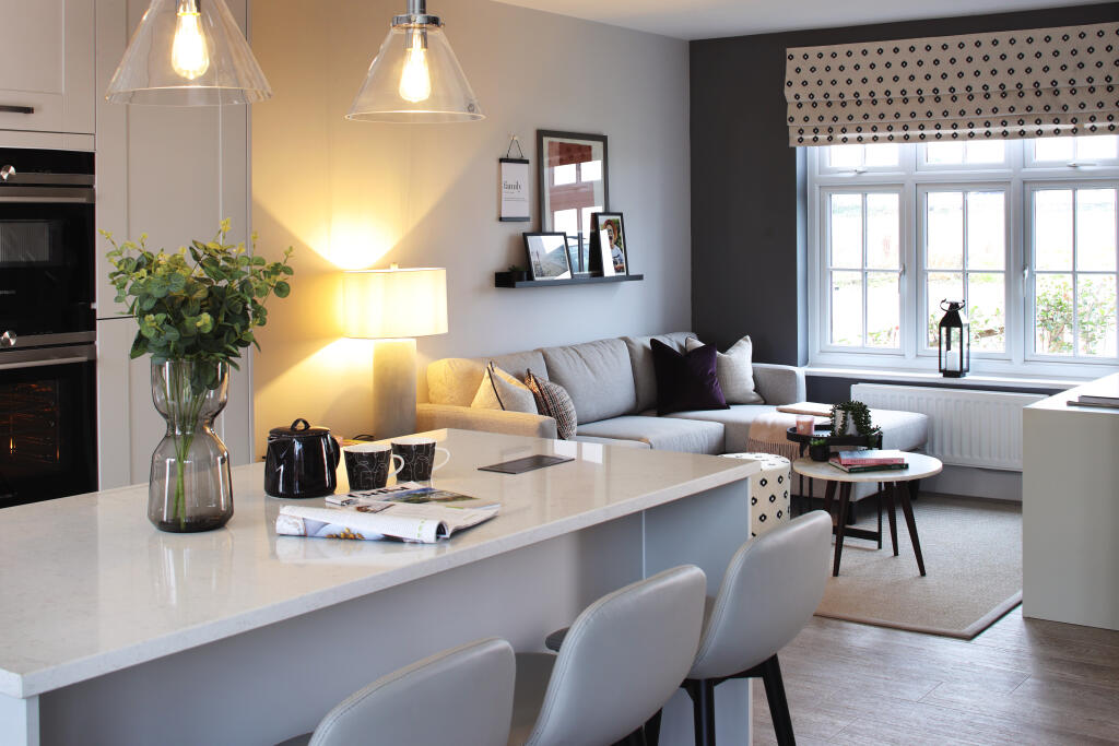 Additional image 15 of Woodborough Road, Winscombe, 
Somerset
BS25 1BA