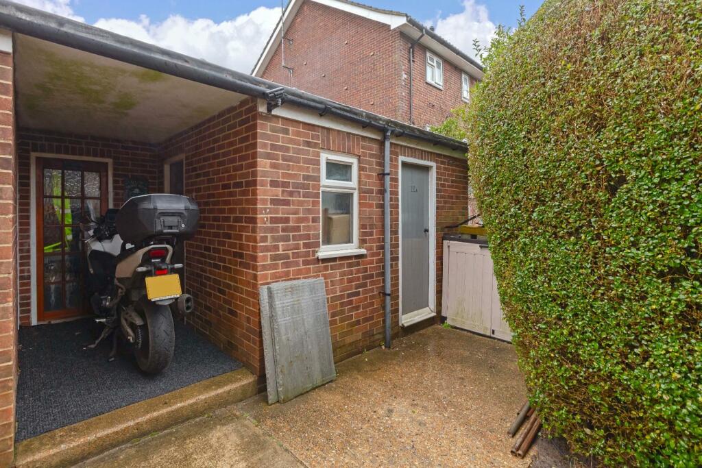Additional image 10 of Parklands Road, Hassocks