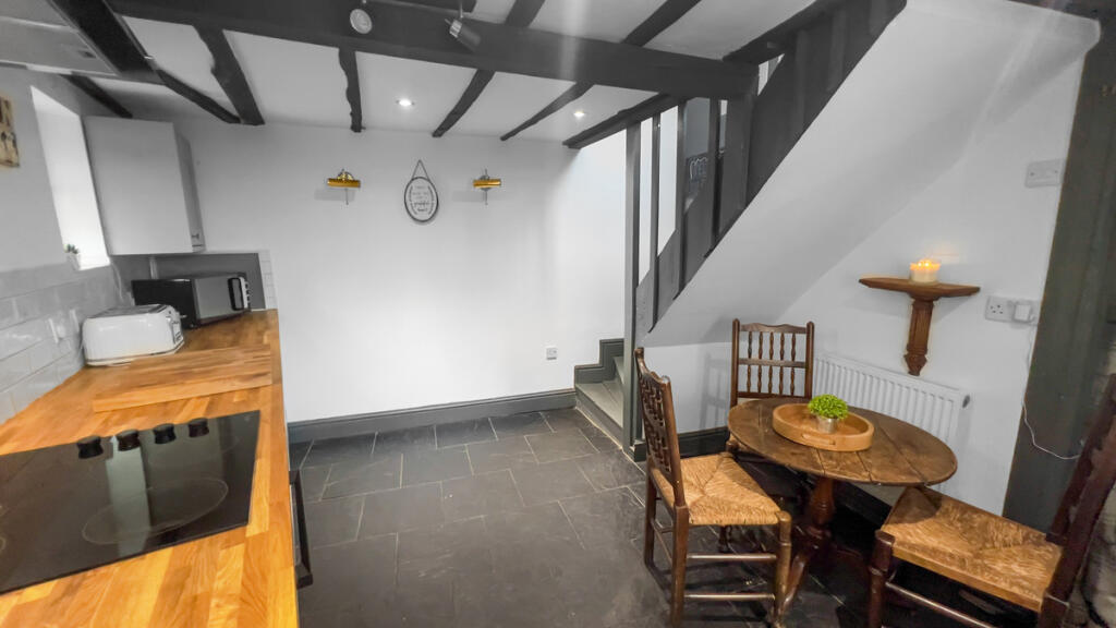 Additional image 9 of Colby Lane, Appleby-in-westmorland, CA16