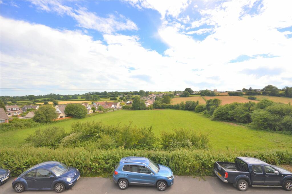 Additional image 15 of 3 bed semi detached property, Felton