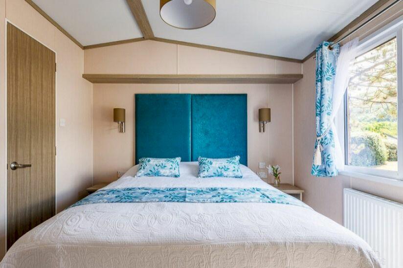 Additional image 6 of Cheddar Woods Resort & Spa, Axbridge Road, Cheddar, Somerset