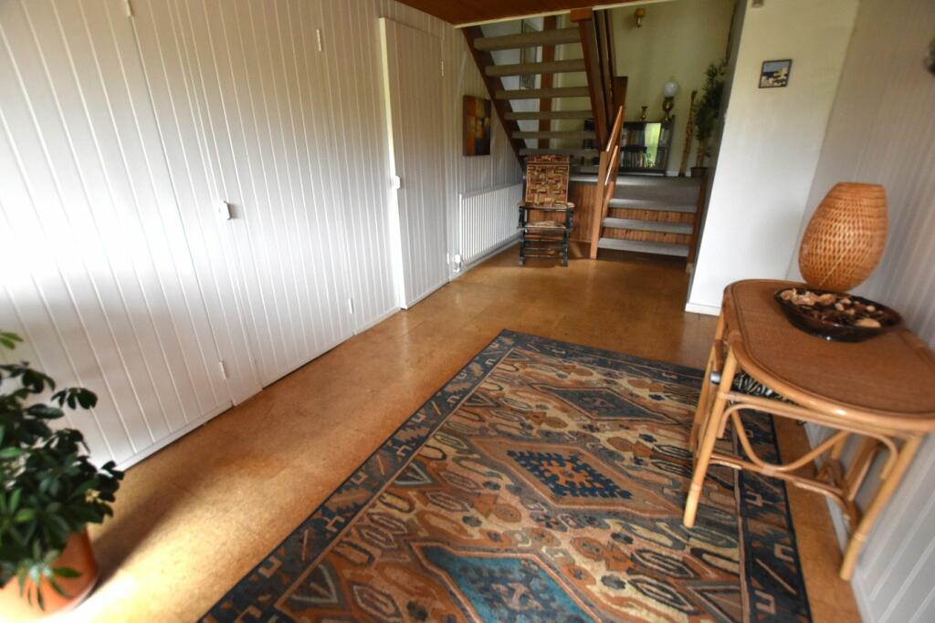 Additional image 39 of Bucklands End, Nailsea, BS48