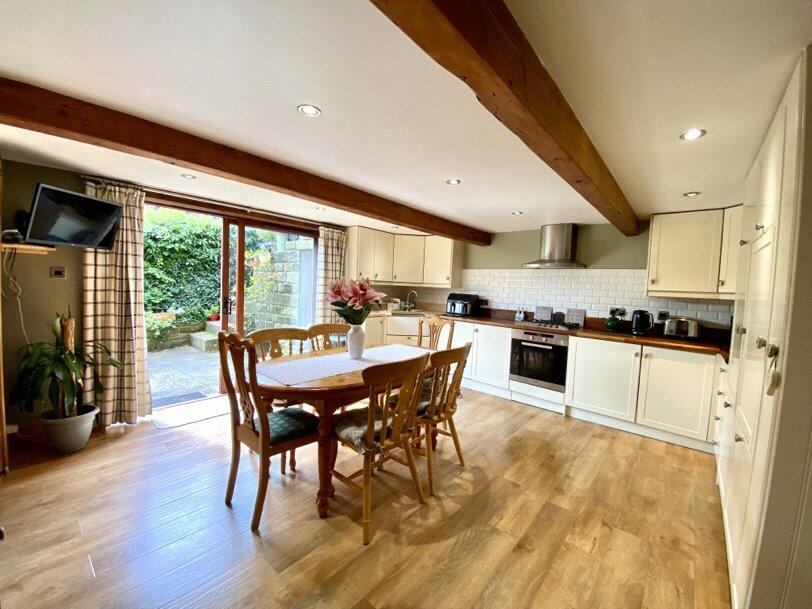 Additional image 5 of High Fold, East Morton, Keighley, West Yorkshire, BD20