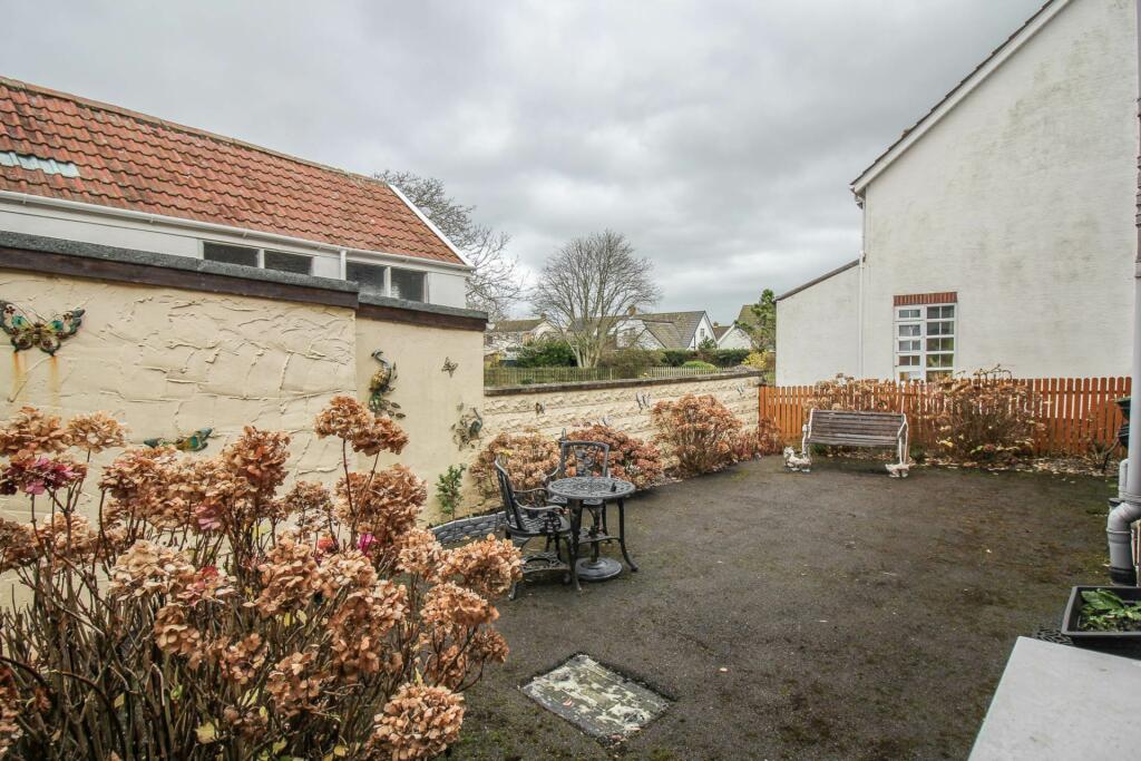 Additional image 23 of UPHILL*FANTASTIC INVESTMENT OPPORTUNITY*IDEAL FOR DUAL OCCUPANCY*HOME & INCOME*NO ONWARD CHAIN*