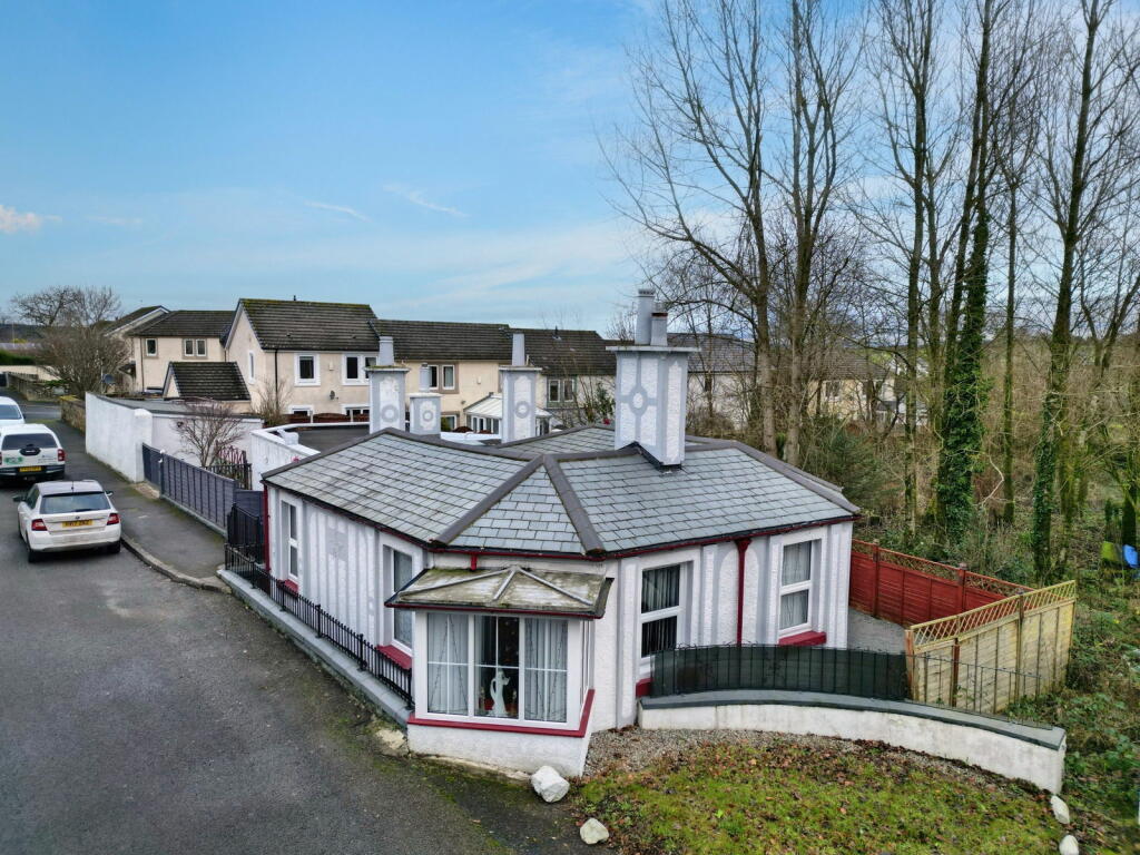 Additional image 22 of Moor Road, Great Clifton, Workington, CA14 1TS