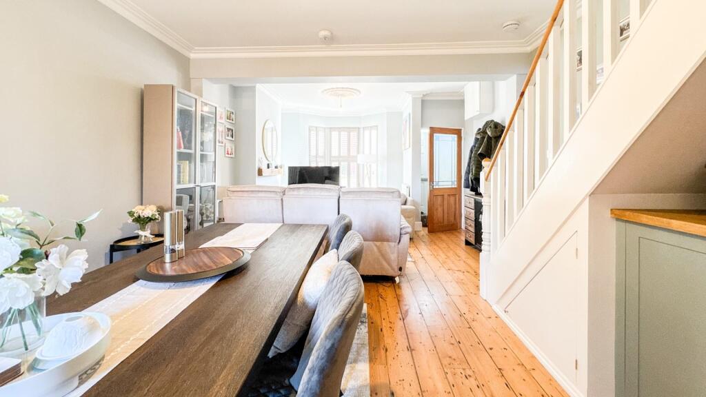 Additional image 6 of Highbury Road, Bedminster, Bristol, BS3