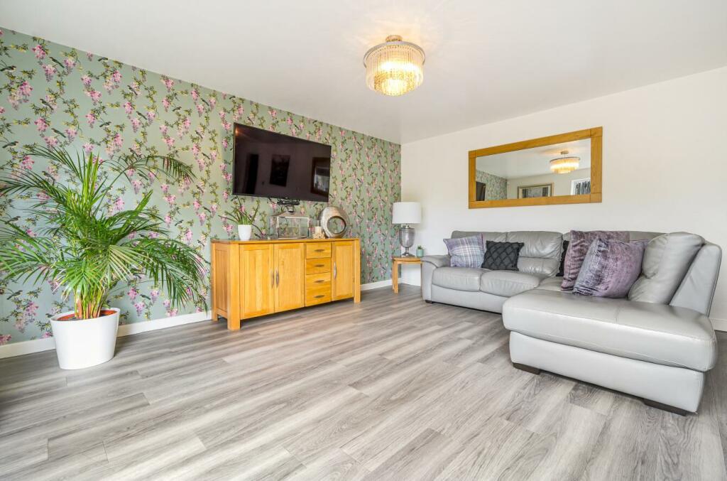 Additional image 6 of Broadway, Yate