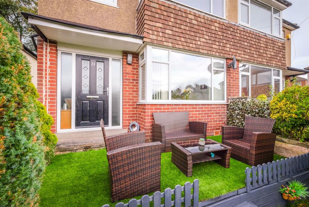 Additional image 23 of Greengates Avenue, Wyke, Wyke, Bradford