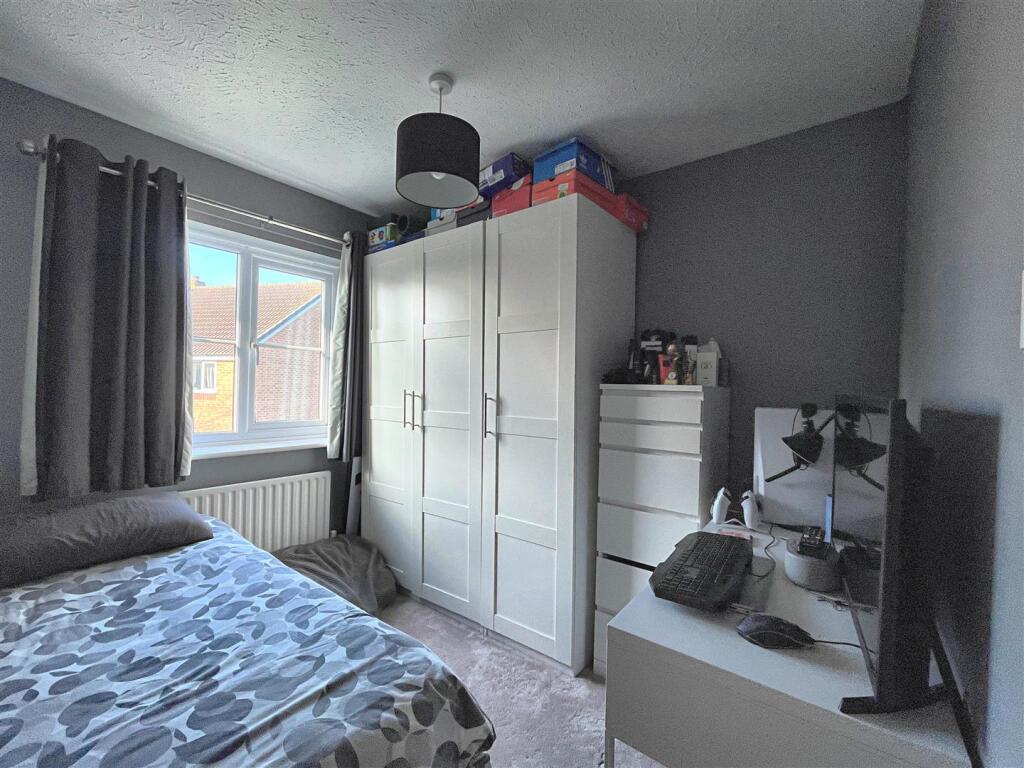 Additional image 12 of Azalea Road, Weston super Mare