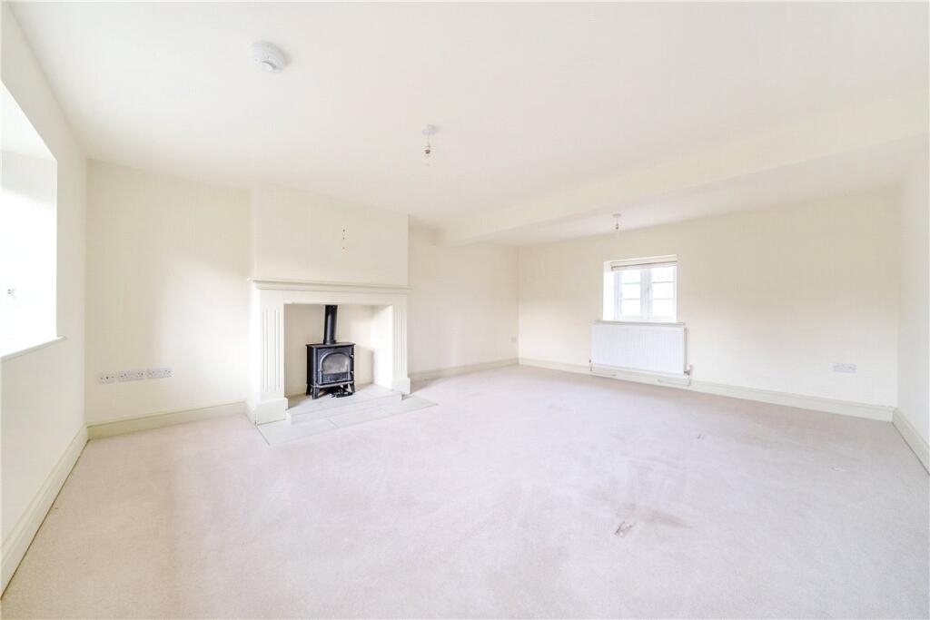 Additional image 4 of Bath Road, Old Sodbury, Bristol, Gloucestershire, BS37