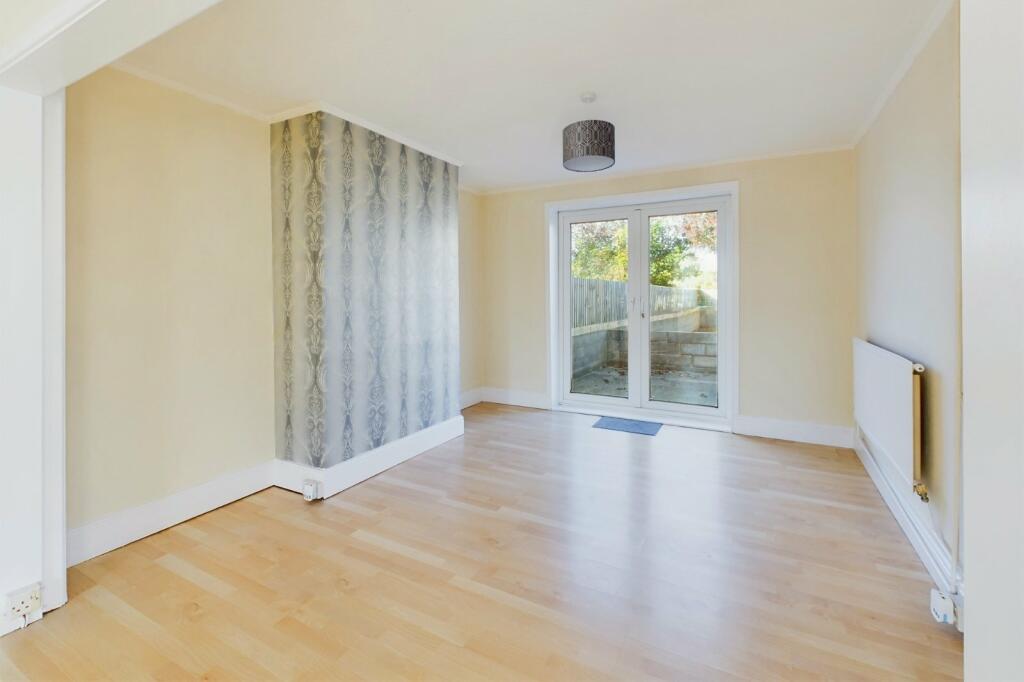 Additional image 4 of Churchill Avenue, Clevedon, North Somerset, BS21